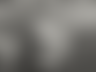 LCL Shipping from Dubai: The Smart Consolidation Strategy to Cut Cost Without Losing Control (2026 Guide)