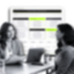 Element Recruitment services Dubai