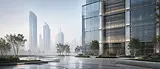the_offices_3_one_central_option_1.webp