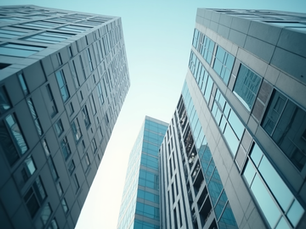 Top Best HR Services in Sharjah: Your Ultimate Guide to HR Excellence