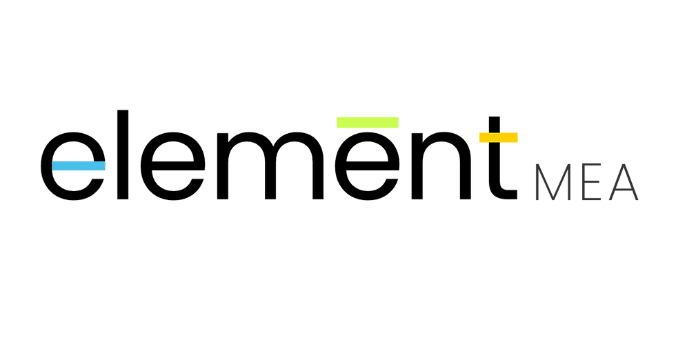 element logo black 2026.png