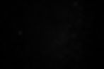 Night Sky with Stars