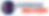 ChatGPT Image May 17, 2026, 11_26_06 PM (5).png