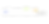 element on demand-3 (1).png