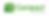 ChatGPT Image May 17, 2026, 11_26_06 PM (6).png