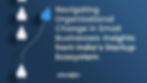 Element India | Insights from India's Startup.