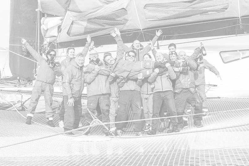 Team Eric Péron