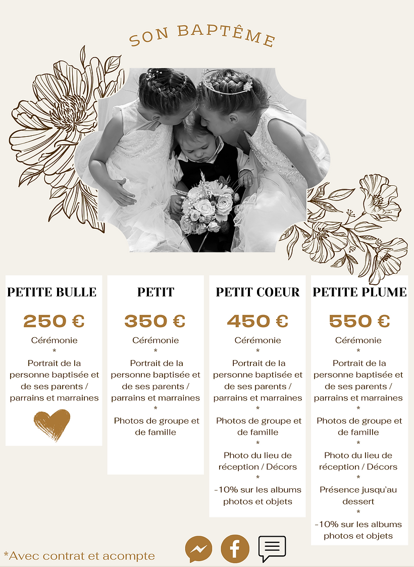 Formules Bapteme.png