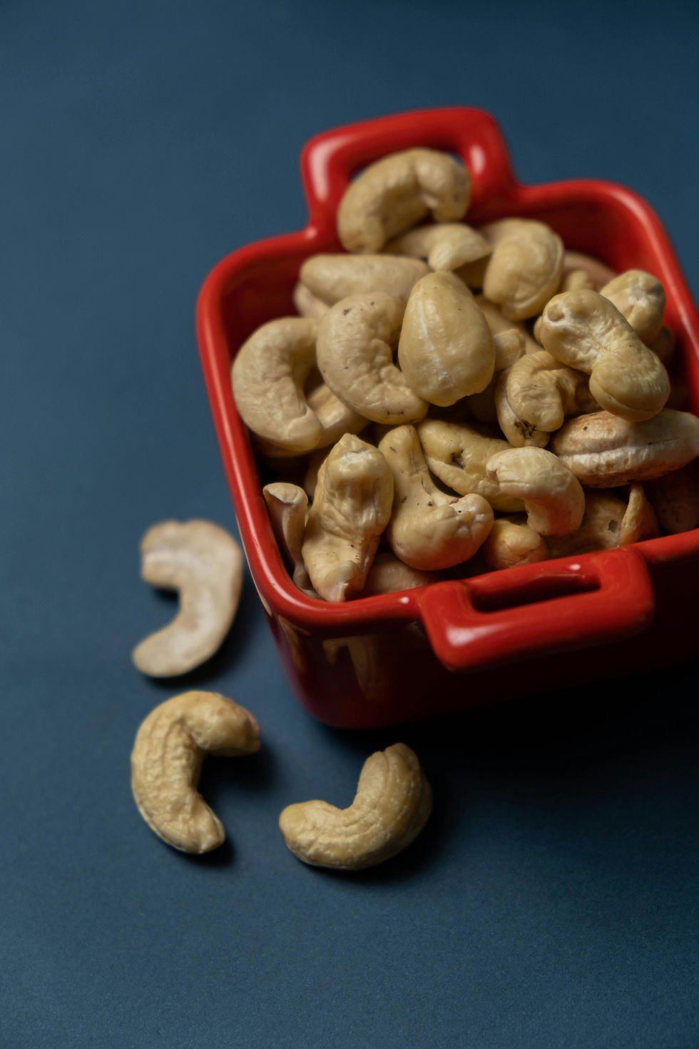 Vietnamese Cashew