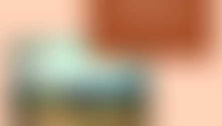 Playlists w/c 28th Sept