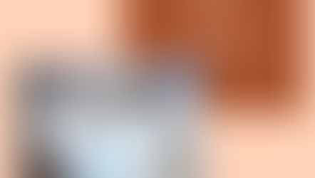 Concentrate the mind on the present moment- Buddha