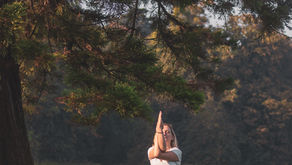 Happy Earth Day 🌏