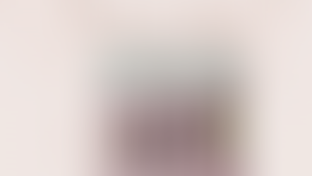 Staying Safe - Updates 