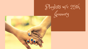 Creating connections