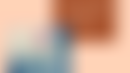 Playlist and classes w/c 12th October