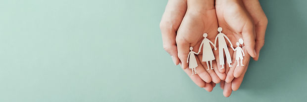 AdobeStock_410041306.jpeg