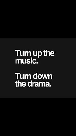 Facebook - word.jpg.jpg.jpg