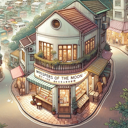 Shop_edited.png