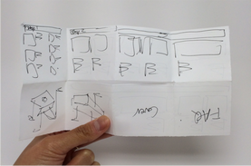 Prototyping