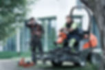 Commercial Pic.Jpeg