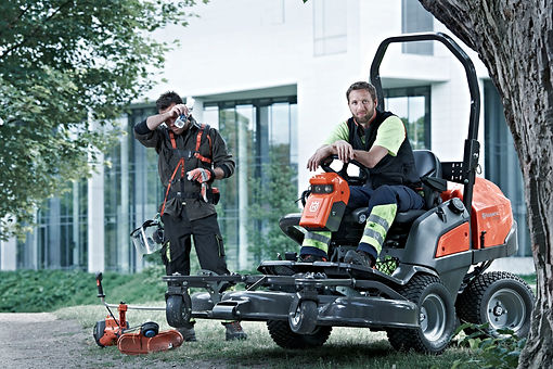 Commercial Pic.Jpeg