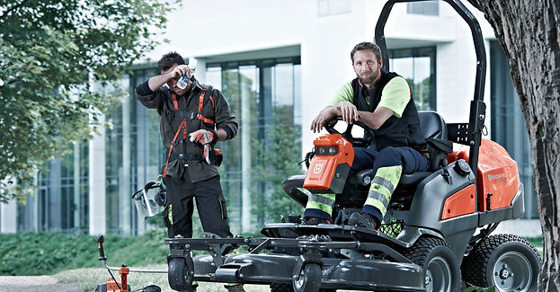 Commercial Pic.Jpeg