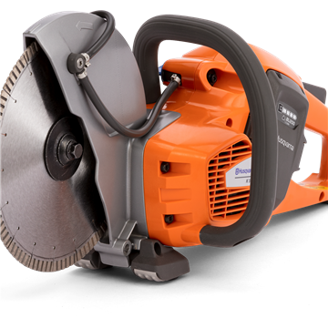 Efficient Brushless Motor