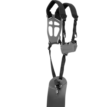 Comfortable Harness