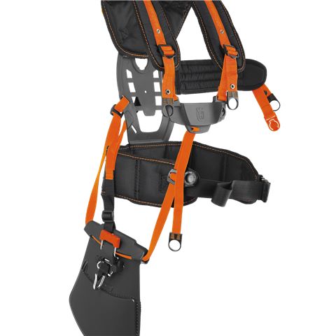 Balance XT