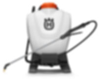 Backpack Sprayer.Jpeg