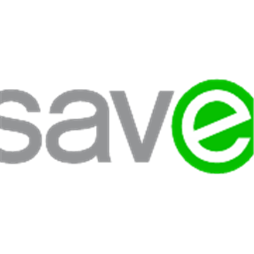 savE