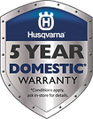 5 Year Warranty_edited.png