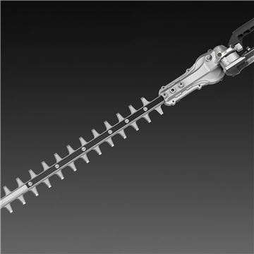 Long Cutter Bar
