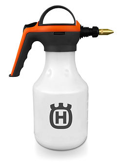 Small Sprayer.Jpeg