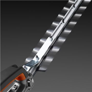 Cutting Speed