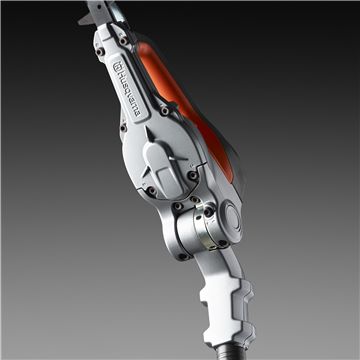 Metal Housing