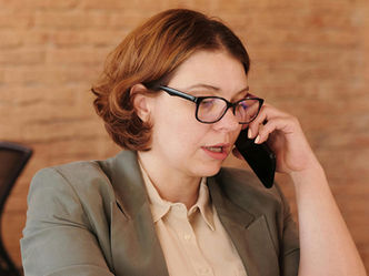 Corporate Tax Relief on Goodwill and Intangible Fixed Assets (IFAs)