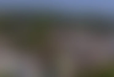 Stamp Duty Land Tax Explained