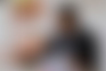 UK Corporate Dividend Exemption: Why the Detail Matters