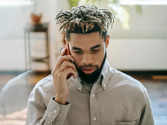 Long-Life Assets for Capital Allowances