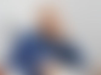 Understanding CT61 Requirements: A Guide for Companies