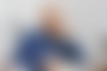 Understanding CT61 Requirements: A Guide for Companies