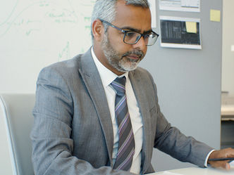 Annual Investment Allowance