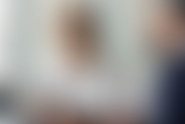 FRS 102 Lease Accounting Changes: What Businesses Need to Know