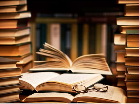 Acercamiento a la educación sexual a través de la poesía.