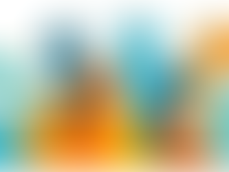 PERSONAS SUPERDOTADAS O CON ALTAS CAPACIDADES