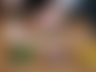 Neurogastronomía: Psicología a la carta. 