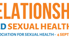 RELACIONES POSITIVAS: DÍA MUNDIAL DE LA SALUD SEXUAL 2024