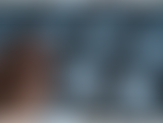 Cómo la actividad física puede prevenir Enfermedades Neurodegenerativas como el Alzheimer