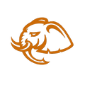 Untitled design-382.png